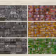 Archives & Doküments