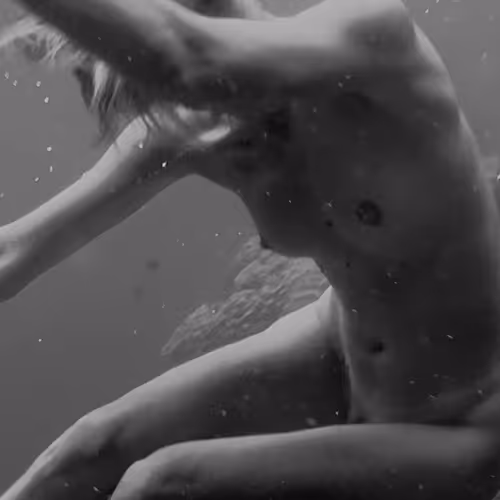 Ocean of subconscious 2.0