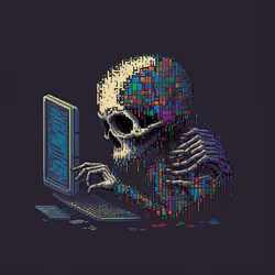 326