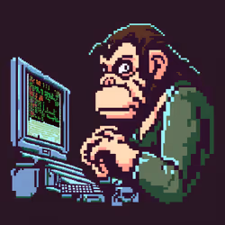 832