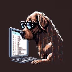 790