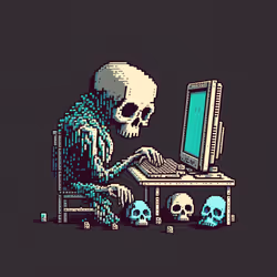 625