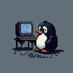 660