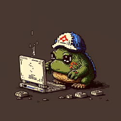 819