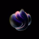 Dark Essence V2