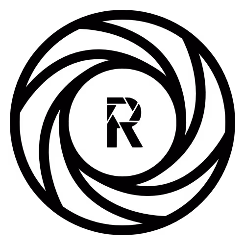 Unidentified contract - D4oVh9Ssvn