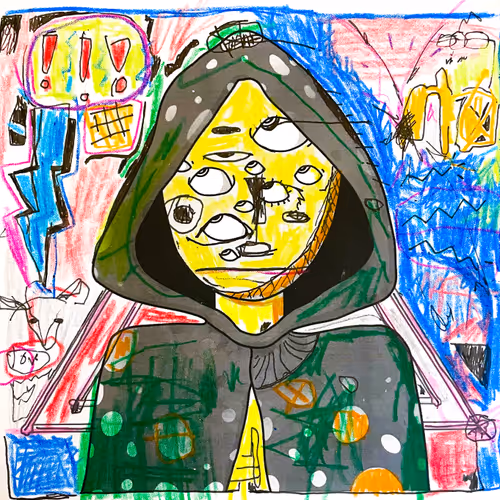 Editions - 55lCdTATZf