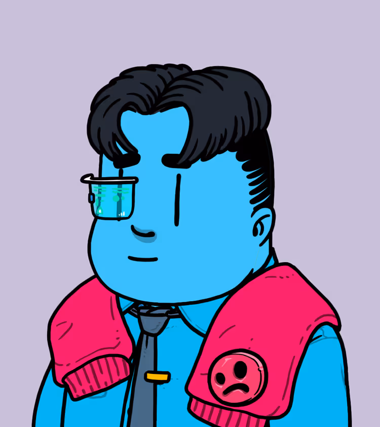 Ghost #9013