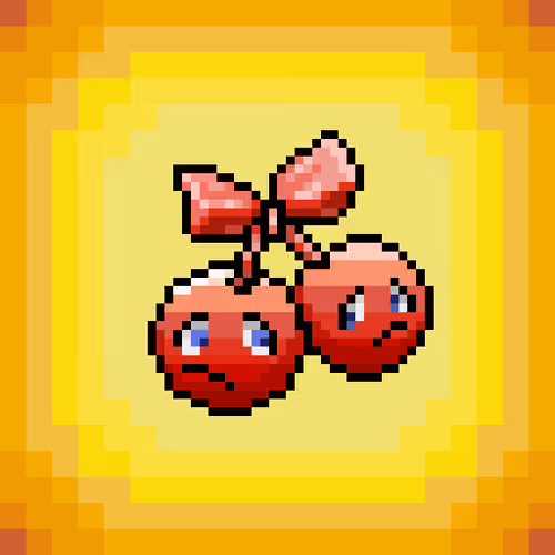 Item #13071 Media