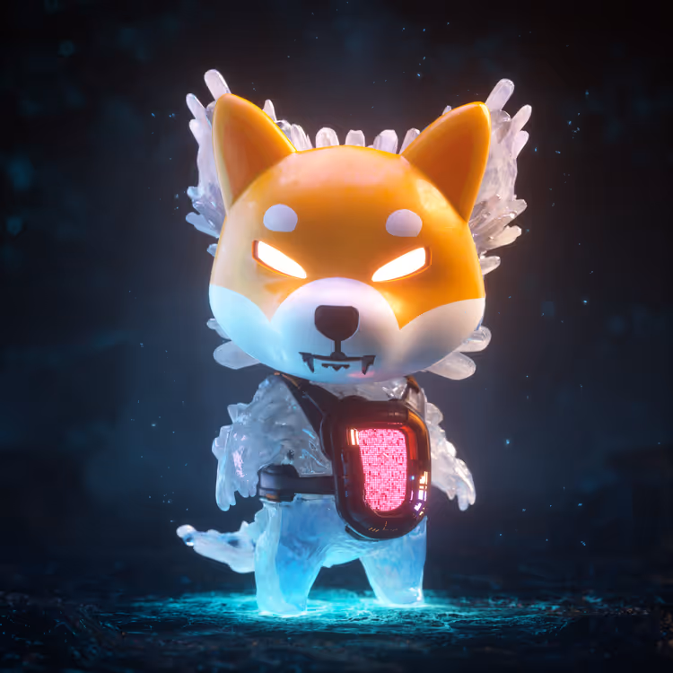 MareBears by RSTLSS #3878