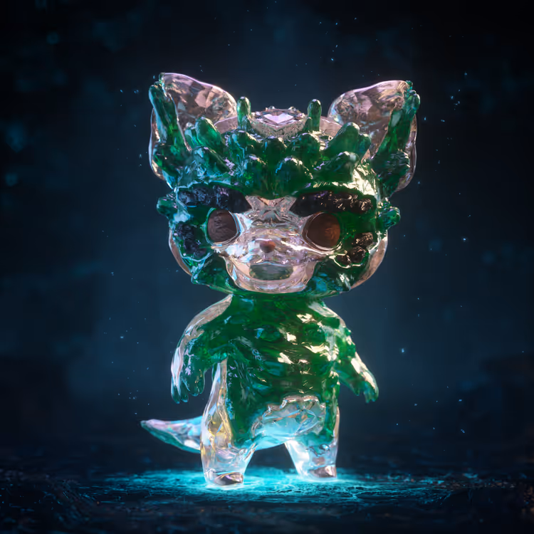 MareBears by RSTLSS #1375