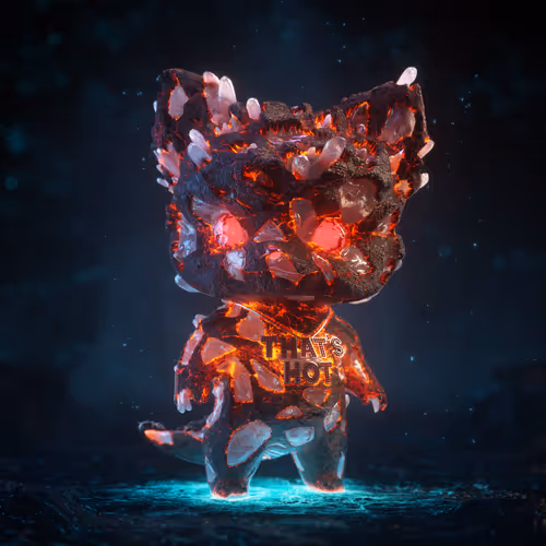 MareBears by RSTLSS #6179