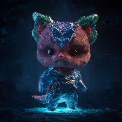 MareBears by RSTLSS #2682