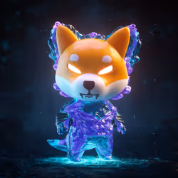 MareBears by RSTLSS #3922