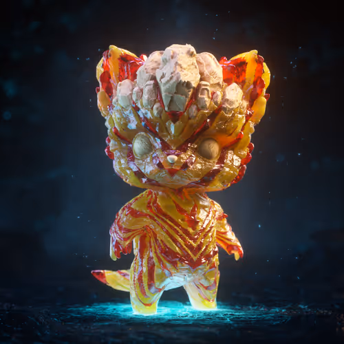 MareBears by RSTLSS #2526