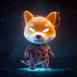 MareBears by RSTLSS #6085