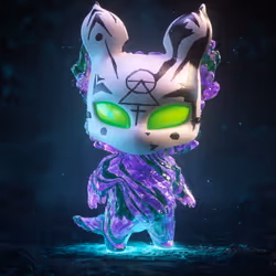 MareBears by RSTLSS #1439