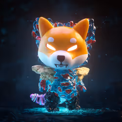 MareBears by RSTLSS #6238