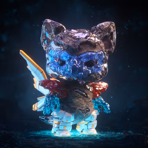 MareBears by RSTLSS #4644