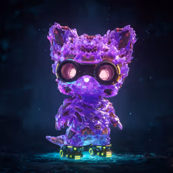 MareBears by RSTLSS #863