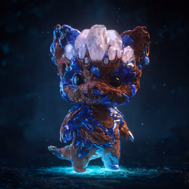 MareBears by RSTLSS #3172