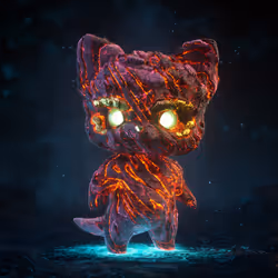 MareBears by RSTLSS #3050