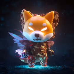 MareBears by RSTLSS #6171