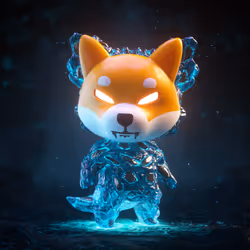 MareBears by RSTLSS #6235