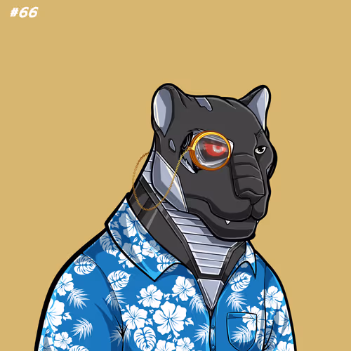 Item #66 Media