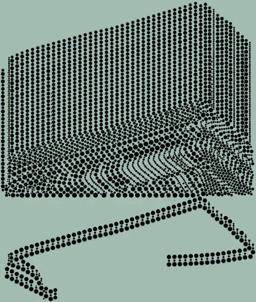 Item #1710126339 Media