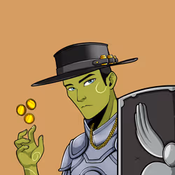 5297