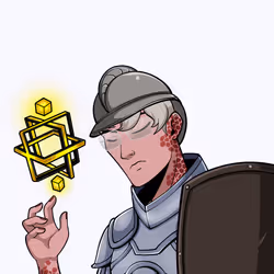 6082