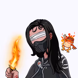 4783