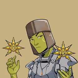 3608