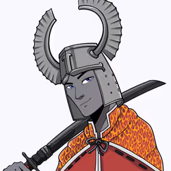 6543