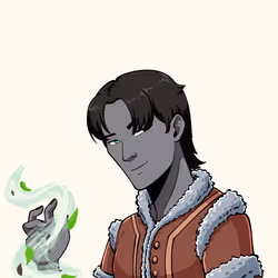 2727