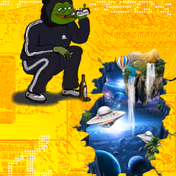 89