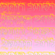 7503926