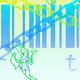 2102466
