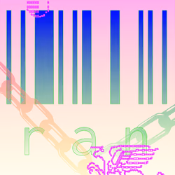 4201762