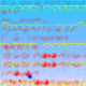 7274374