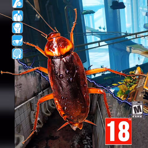 121