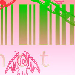 2799378