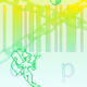 5802758