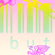7714594