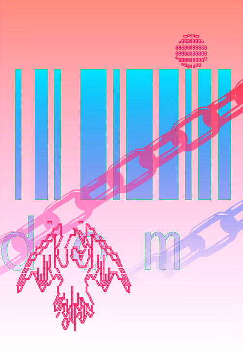 Item #7588178 Media