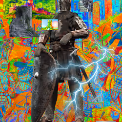 80