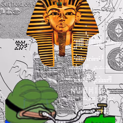 11545417