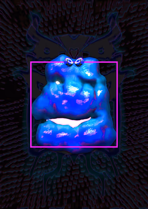 Item Media