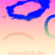 5076414